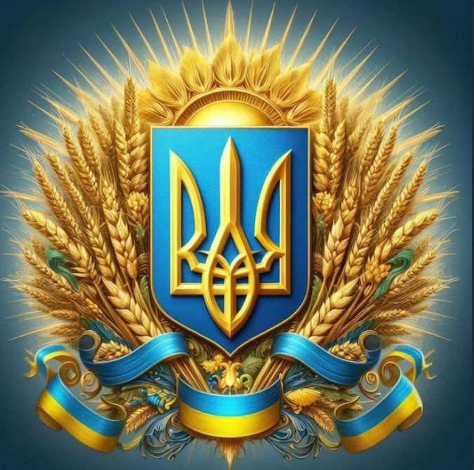 Комунальне некомерційне підприємство "Центр первинної медико-санітарної допомоги №1" Шевченківського району міста Києва